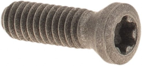 Insert Screw for Indexables: Torx Drive MPN:GZ349011