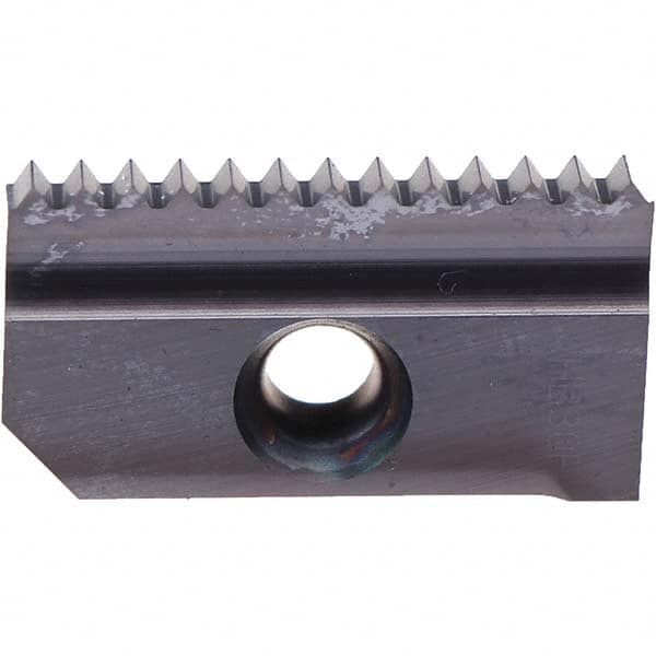 3MM ISO INT THD G674 Carbide Thread Mill Insert MPN:GF603147.9518