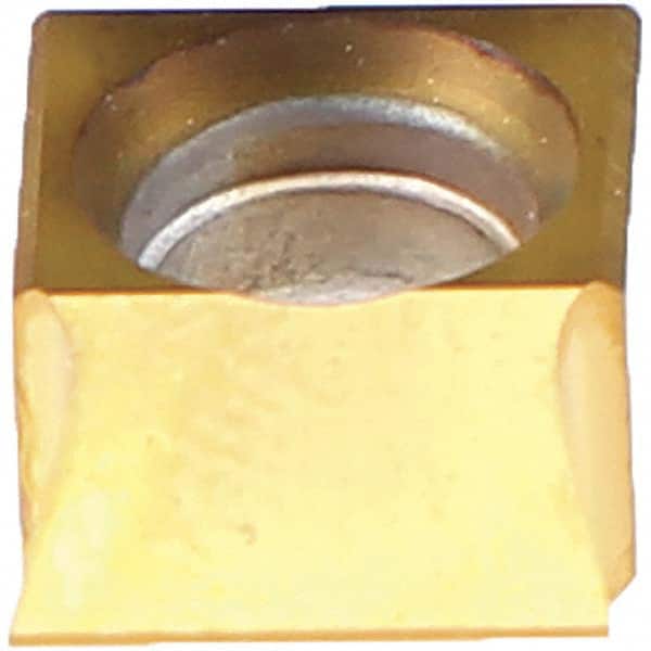 1/8-16 #10 G688 Carbide Thread Mill Insert MPN:GF643005.9514