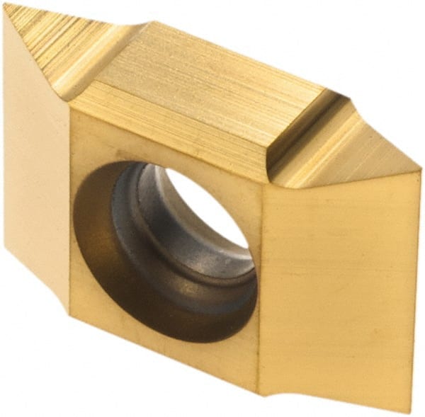 1/10-16 #11 G620 Carbide Thread Mill Insert MPN:GF643105.9514