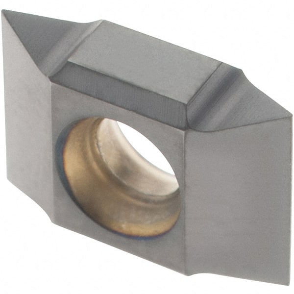 10-16 #11 Carbide Thread Mill Insert MPN:GF643107.9514