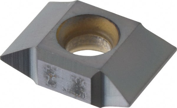 GF6431079517 Carbide Thread Mill Insert MPN:GF643107.9517