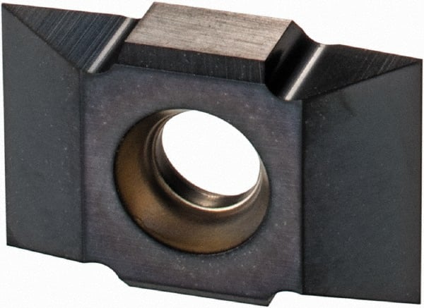 10-16 #12 TIALN Carbide Thread Mill Insert MPN:GF643207.9514
