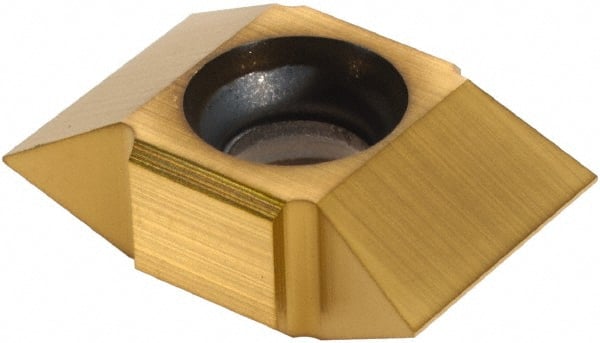 1/9-16 #13 G622 Carbide Thread Mill Insert MPN:GF643305.9514