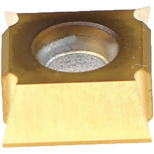 1/9-16 #14 G623 Carbide Thread Mill Insert MPN:GF643405.9514