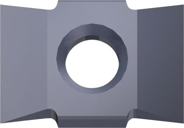 #14 1-1/4-9 Carbide Thread Mill Insert MPN:GF643407.9518