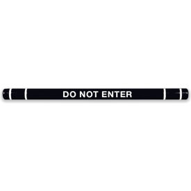 Encore Commercial Products Height Guard 