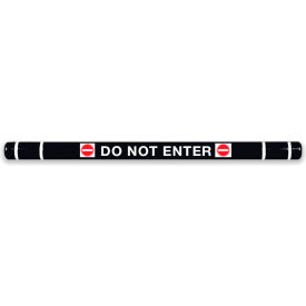 Encore Commercial Products Height Guard 