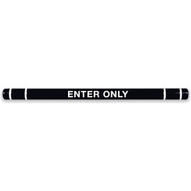 Encore Commercial Products Height Guard 