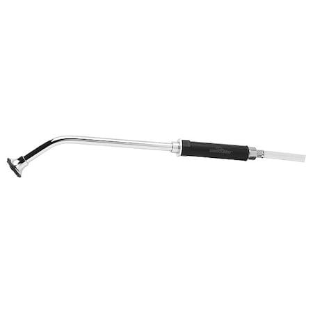 Bedpan Washers, Hose Assembly; Valve MPN:K79-Y410-48