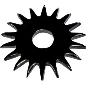 Encore™ Packaging Carton Sizer Replacement Rotary Blade E299B