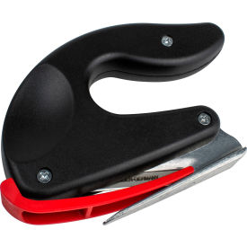 Encore™ Packaging Slide Knife Specialty Cutter Black EP-260