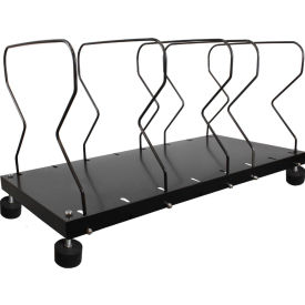 Encore™ Packaging Carton Stand 48