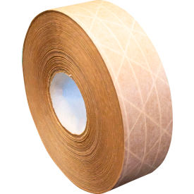 Encore™ Packaging Water Activated Kraft Paper with Filament 1-5/8