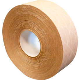 Encore™ Packaging Water Activated Kraft Paper with Filament 2