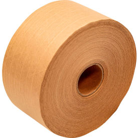 Encore™ Packaging Water Activated Kraft Paper with Filament 3