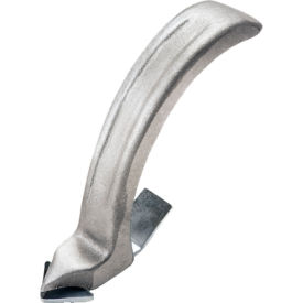Encore™ Packaging Carton Staple Remover Silver RSA-1000