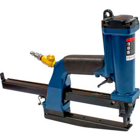 Encore™ Packaging Pneumatic Stapling Plier Anvil Type A 110 Magazine Capacity RSA-1500-P-A