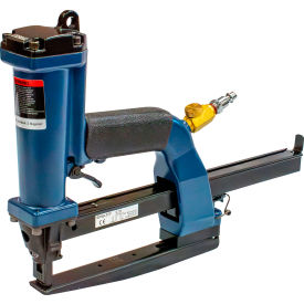 Encore™ Packaging Pneumatic Stapling Plier Anvil Type A 140 Magazine Capacity RSA-1520-P-A