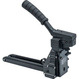 Encore™ Packaging Manual Carton Stapler C Type For 5/8