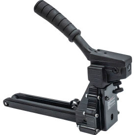 Encore™ Packaging Manual Carton Stapler A Type For 5/8