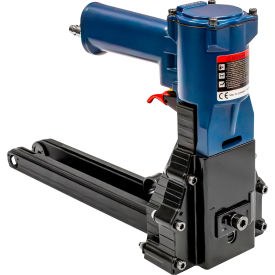 Encore™ Packaging Pneumatic Carton Stapler C Type For 5/8