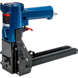 Encore™ Packaging Pneumatic Carton Stapler A Type For 5/8