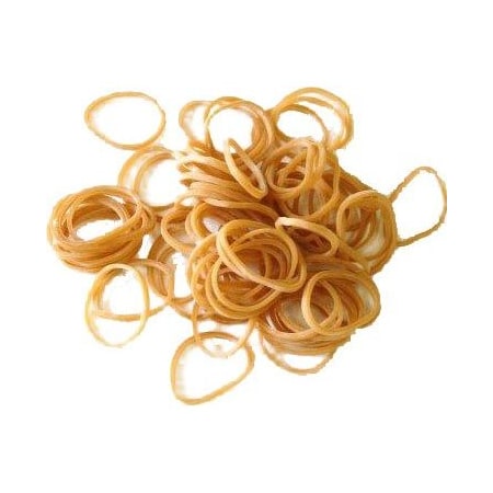 Example of GoVets Encore Packaging category