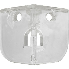 Encore™ Packaging Corner Spike For Stretch Film Rope and Twine 5/8