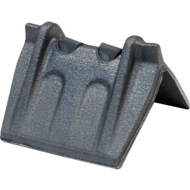 Encore™ Packaging Edge Protectors For up to 5/8