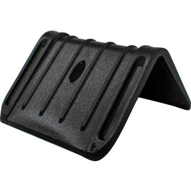 Encore™ Packaging Edge Protectors For up to 3/4