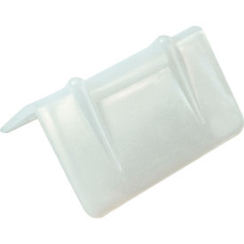 Encore™ Packaging Edge Protectors For up to 1-3/4