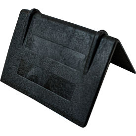Encore™ Packaging Edge Protectors For up to 1-1/2
