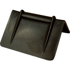 Encore™ Packaging Edge Protectors For up to 1-1/2