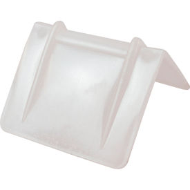 Encore™ Packaging Edge Protectors For up to 1-1/4