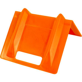 Encore™ Packaging Edge Protectors 10