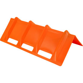 Encore™ Packaging Edge Protectors 24