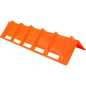 Encore™ Packaging Edge Protectors 36