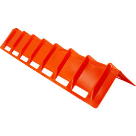 Encore™ Packaging Edge Protectors Jumbo For Lashing 48
