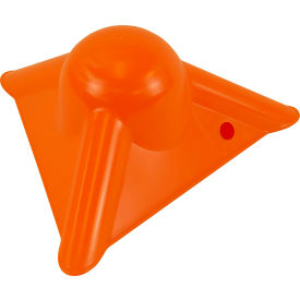 Encore™ Packaging Edge Protectors Tarp Guard for Tarp 8