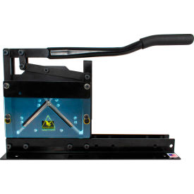 Encore™ Packaging Corner Protector Cutter 22-3/4