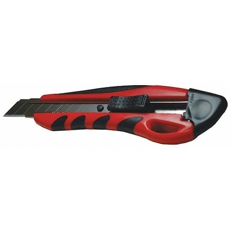 Retractable Knife, Retractable Utility MPN:EP-140