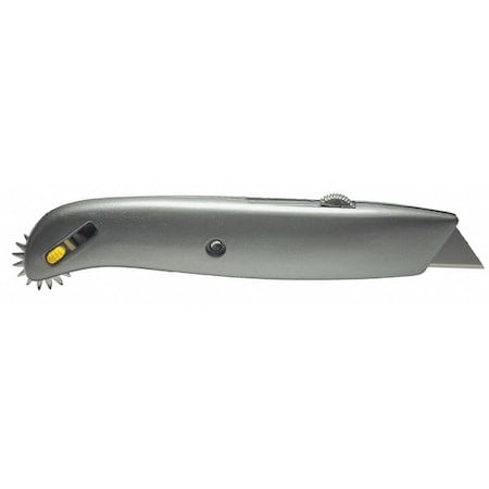 Retractable Knife, Retractable Scoring MPN:EP-190