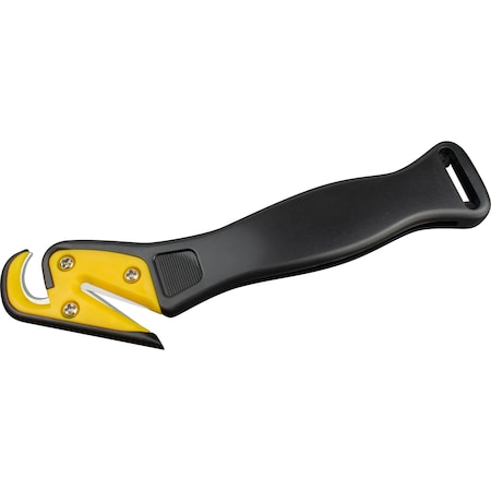 Specialty Cutter, Hook Knife, Hook MPN:EP-220