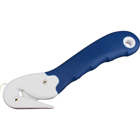 Safety Knife, Hook, General Purpose MPN:EP-225