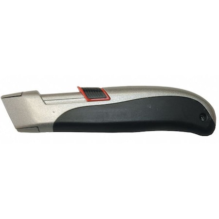Safety Knife, Self-Retracting Utility MPN:EP-230