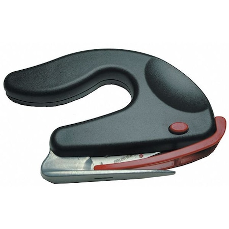 Specialty Cutter, Slide Knife, Slide, General Purpose MPN:EP-260