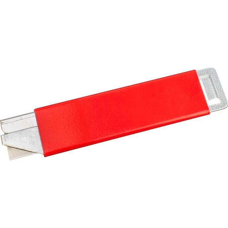 Tap Knife, Tap, Metal MPN:EP-270