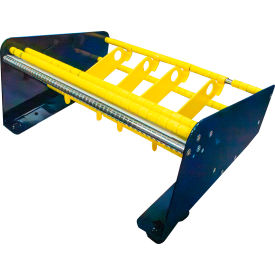 Encore™ Packaging Tabletop Label Dispenser 12-1/2