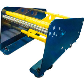 Encore™ Packaging Tabletop Label Dispenser 6-1/2